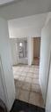 Foto - Etagenwohnung in Nienburg (Saale)