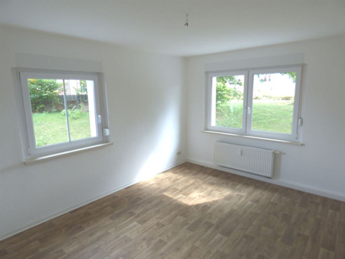 Foto - *** Super ruhige Lage + Einkaufsmöglichkeiten in der Nähe ***