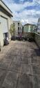 Foto - Penthouse in Fürth - 548.000,00 EUR Kaufpreis,