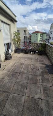Foto - Penthouse in Fürth - 548.000,00 EUR Kaufpreis,