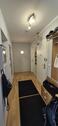 Foto - Etagenwohnung zum Kaufen in Fürth
