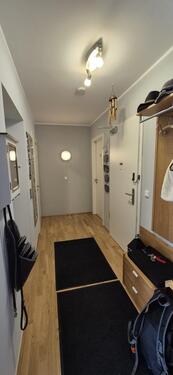 Foto - Etagenwohnung zum Kaufen in Fürth