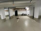 Foto - Etagenwohnung in Fürth