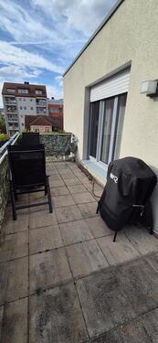 Foto - Etagenwohnung in Fürth zum Kaufen