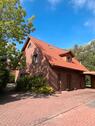 Foto - Einfamilienhaus in Emden Constantia-West