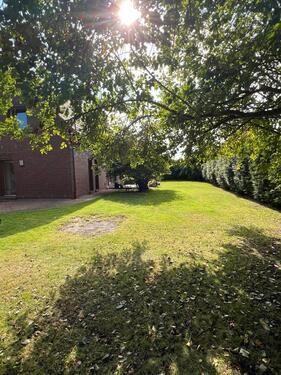 Foto - Einfamilienhaus in Emden zum Kaufen