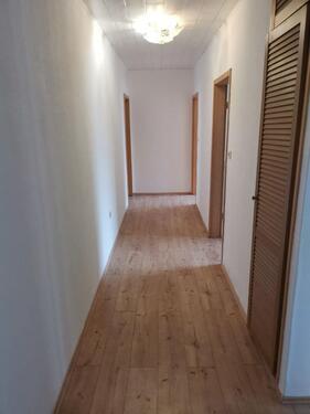 Foto - 2-Zimmer-Wohnung in Pforzheim-Ost zu vermieten