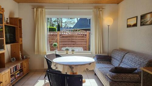 Foto - andere in Lubmin