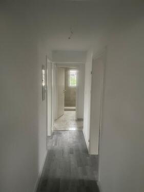 Foto - 2,5 Zimmerwohnung - 1.100,00 EUR Kaltmiete,