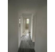 2,5 Zimmerwohnung - 1.100,00 EUR Kaltmiete, in Eckental (PLZ: 90542)