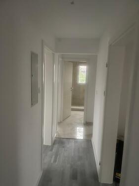 Foto - Etagenwohnung zur Miete in Eckental