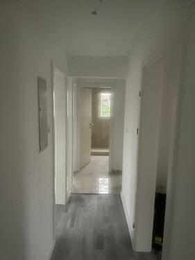 Foto - Etagenwohnung in Eckental zur Miete