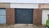 Foto - Garage Isetöfte zu Vermieten - 90,00 EUR Miete,
