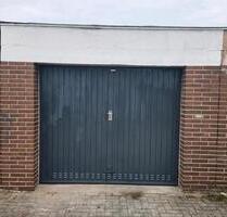 Garage Isetöfte zu Vermieten - 90,00 EUR Miete, in Salzgitter (PLZ: 38226)