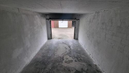 Foto - andere in Salzgitter