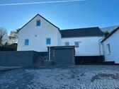 Foto - Einfamilienhaus zum Kaufen in Remscheid