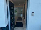 Foto - Einfamilienhaus in Remscheid zum Kaufen