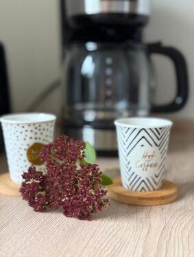 Foto - neue Ferienwohnung für 4 Personen, Lüneburger Heide