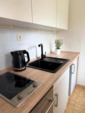 Foto - andere in Hanstedt