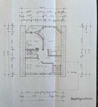 Foto - Einfamilienhaus in Meckenheim