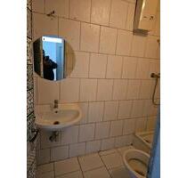 Wohnung zu vermieten - 440,00 EUR Kaltmiete, in Saarbrücken (PLZ: 66125) Dudweiler Wohnung zu vermieten - 440,00 EUR Kaltmiete, in Saarbrücken (PLZ: 66125) Dudweiler