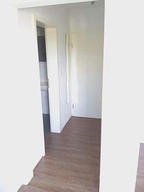 Foto - Etagenwohnung zur Miete in Langgöns