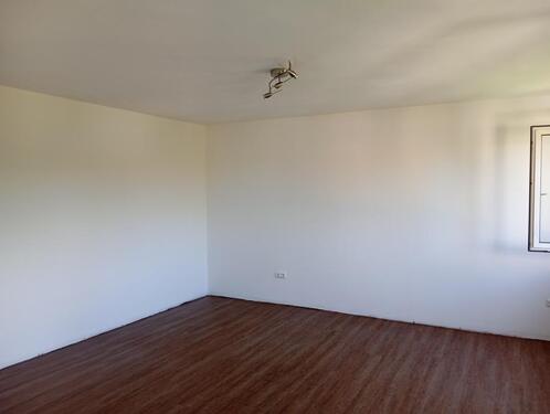 Foto - Etagenwohnung in Langgöns