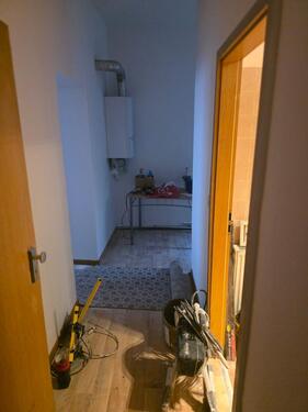 Foto - Etagenwohnung in Hagen