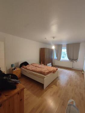 Foto - Wohnung zur Zwischenmiete — Zeitraum: 26. November bis 5. Januar