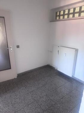 Foto - Wohnung in Merzig - 800,00&nbsp;EUR Kaltmiete, ca.&nbsp; 75,00&nbsp;m&sup2;