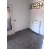 Wohnung in Merzig - 800,00 EUR Kaltmiete, in Merzig (PLZ: 66663)