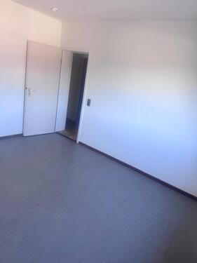 Foto - 1 Zimmer Etagenwohnung zur Miete in Merzig