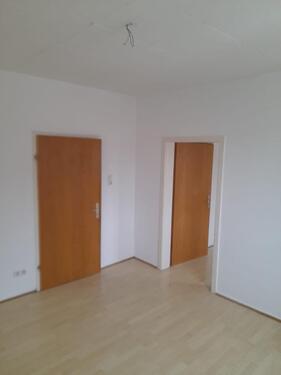 Foto - Biete 2 Zimmer für WG zur Untermiete in Ulm Oststadt