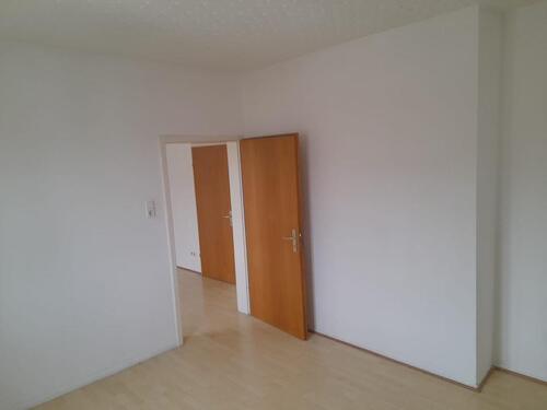 Foto - Etagenwohnung zur Miete in Ulm