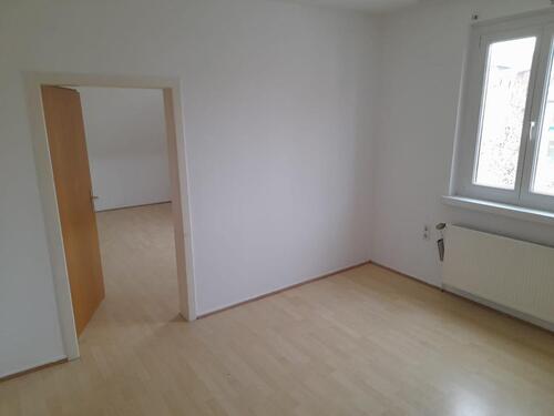 Foto - Etagenwohnung in Ulm