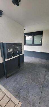 Foto - Etagenwohnung zur Miete in Neustadt an der Weinstraße