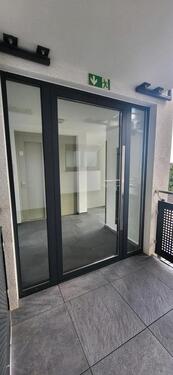 Foto - Etagenwohnung in Neustadt an der Weinstraße