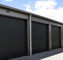 *XXL-Garage in Goch* Einzelgarage