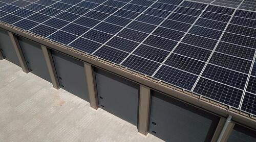 Foto - andere zur Miete in Goch