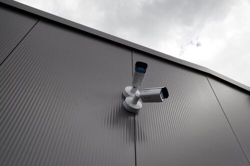 Foto - andere in Goch