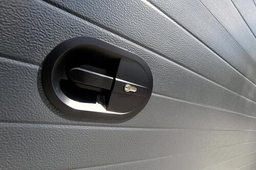 Foto - andere in Goch zur Miete