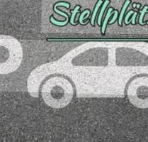 Stellplatz Lange straße Fürth (60€ pro monate)