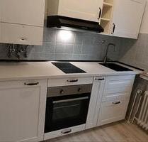 Einraum-Wohnung 30m² mit Küche in Unna Königsborn