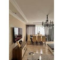 5 - Zi. Wohnung | LP-Süd - 235.000,00&nbsp;EUR Kaufpreis, ca.&nbsp; 94,00&nbsp;m&sup2; in Lippstadt (PLZ: 59557) Overhagen