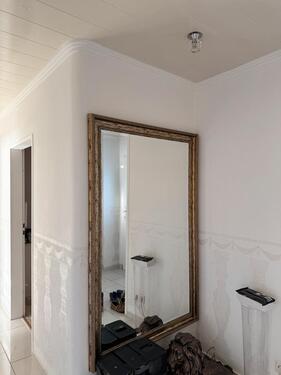 Foto - 5 Zimmer Etagenwohnung zum Kaufen in Lippstadt