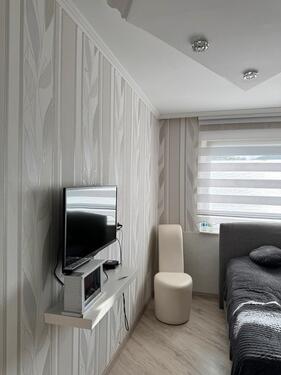 Foto - 5 Zimmer Etagenwohnung in Lippstadt