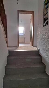 Foto - Schöne, helle 2,5-Zimmer Wohnung zu vermieten