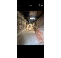 Lager - Scheune - 80 qm - 250,00 EUR Kaltmiete, ca.  80,00 m² in Remshalden (PLZ: 73630)