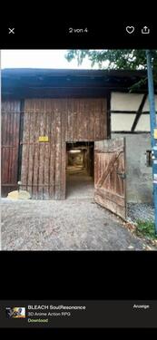 Foto - andere zur Miete in Remshalden