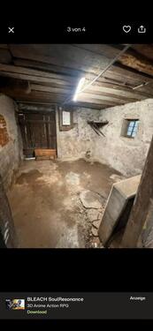 Foto - andere in Remshalden